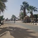 신전주유소 이미지