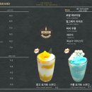 비디788