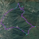 상중대마을회관 이미지