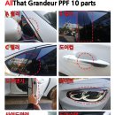 영미상사 이미지