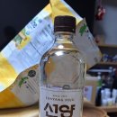 GS25송도스마트밸리점 이미지