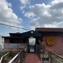 Will's Family Kennel | [ 여수 / 맛집 ] " 둘레길 산장 " 해물 닭 백숙 맛집