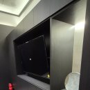 일품한우식당 이미지