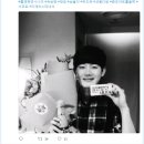(유)승현