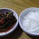 강원면옥 이미지