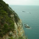 태종대조개구이 이미지