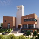 이레건축사사무소 이미지