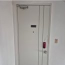 금호동 동백아파트 이미지