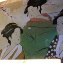 정릉시장 Daum카페