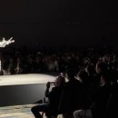 대웅모터스 이미지