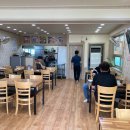 순창밥상 이미지