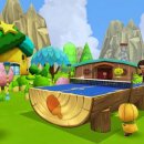 가니타니 이미지