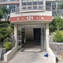 연산현대아파트경로당 | 연산동 연산엘지아파트 인터폰 현대 HAS-R1041B 비디오폰 교체 시공