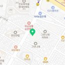 모아히어링 보청기 하남센터 이미지