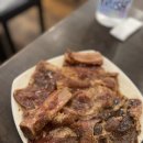 단대오거리역 3번출구 | 단대오거리역 맛집_일등 갈비