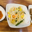 돈통마늘보쌈 안산시청점 이미지