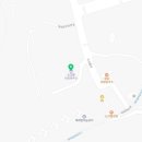 논짓물비치하우스 이미지