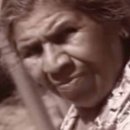 부동산114우리공인중개사사무소 이미지