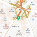 화이트스토리치과의원 이미지