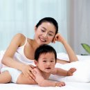 해피맘산후조리원 이미지