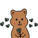 카페백운옥