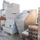 PC THE MAXX 이미지