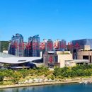 센텀현대공인중개사사무소 이미지