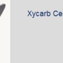 Xycarb Ceramics Korea 채용 정보ㅣXycarb Ceramics Korea - 기술영업 신입사원 모집 이미지