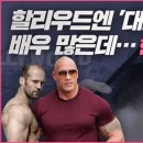 부산맥스웰피부과의원 이미지