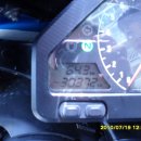 혼다 1000rr 판매합니다~ 이미지
