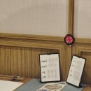 빈이커피밀양삼문점 | 밀양 아리나호텔 ' 하녹'에서 상견례 후기｜부모님 첫 인사｜분위기·음식·주차·상견례 꿀팁 총정리...
