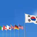4364 이미지