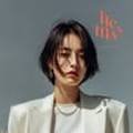 헤이,메이(Hey,may)