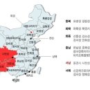 부두여행사