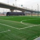 송도 달빛공원 리틀야구장 이미지