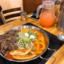 청년다방(전대점)