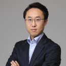 유승운