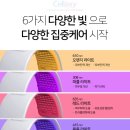 바디페이스 이미지