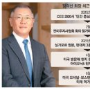 현대자동차월계