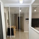 수원-0436 네이버블로그