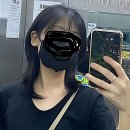 신림역 2번출구 앞 이미지