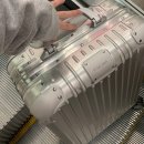 채은전력 이미지