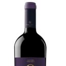 신동시장 이미지