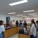 [수제청 만들기 원데이클래스 후기]