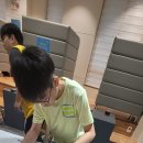 수성구청소년문화의집 이미지