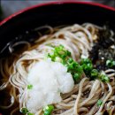 박속황태칼국수 이미지