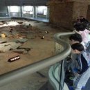 구미초등학교 병설유치원 이미지