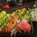 오뎅카세퍼블릭