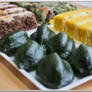 서해안마트 이미지