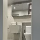 제이파크1단지 이미지